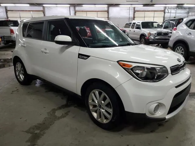 KNDJP3A55J7539377 2018 2018 KIA Soul- - 4