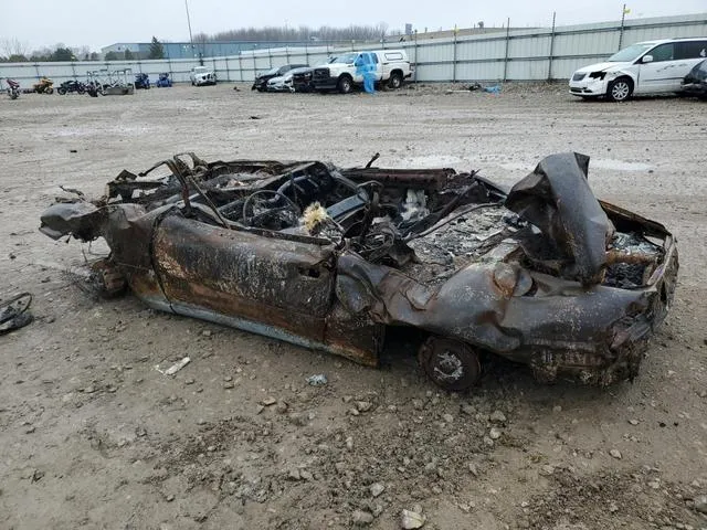 JM1NA3518L0141263 1990 1990 Mazda MX-5 2