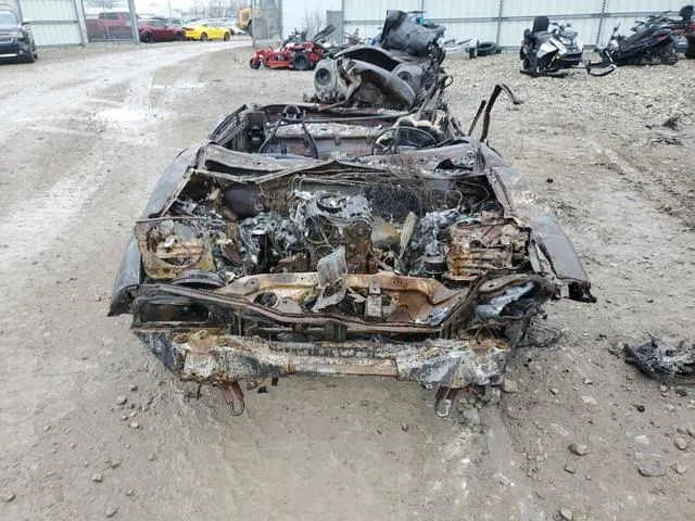 JM1NA3518L0141263 1990 1990 Mazda MX-5 5