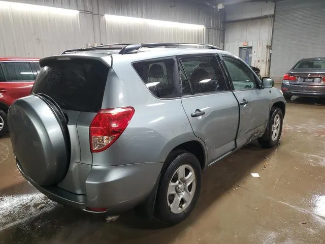 JTMZD33V275047242 2007 2007 Toyota RAV4 3