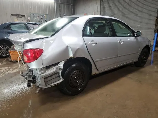 1NXBR30EX6Z747548 2006 2006 Toyota Corolla- CE 3