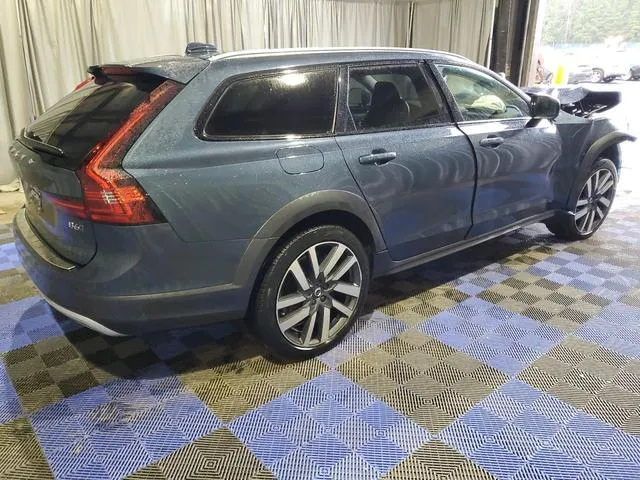 YV4062NL5N1145062 2022 2022 Volvo V90- B6 Inscription 3