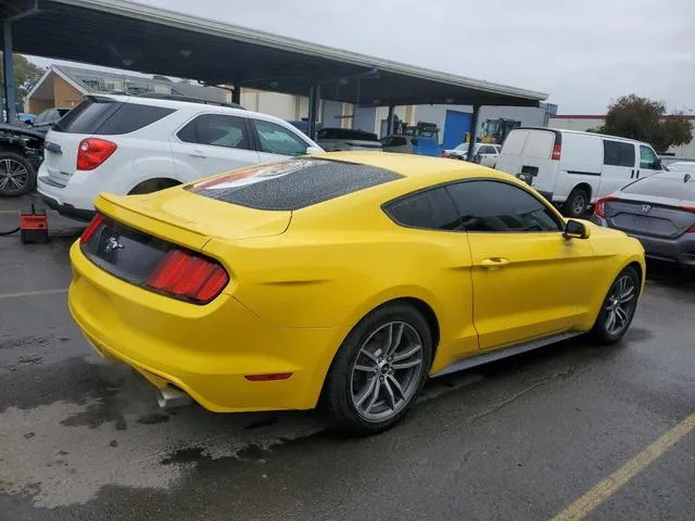 1FA6P8TH5H5215013 2017 2017 Ford Mustang 3