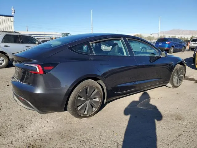 5YJ3E1EA9RF785297 2024 2024 Tesla MODEL 3 3