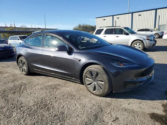 5YJ3E1EA9RF785297 2024 2024 Tesla MODEL 3 4