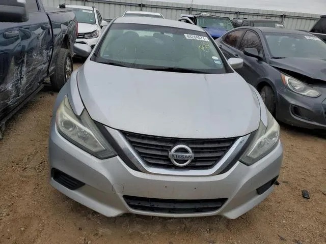 1N4AL3AP8GN330951 2016 2016 Nissan Altima- 2-5 5