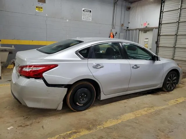 1N4AL3AP5HC186417 2017 2017 Nissan Altima- 2-5 3