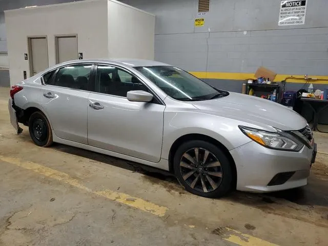 1N4AL3AP5HC186417 2017 2017 Nissan Altima- 2-5 4