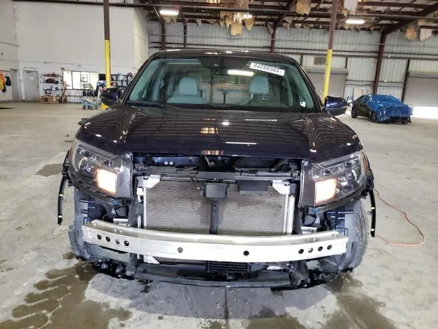 5FPYK3F53PB016360 2023 2023 Honda Ridgeline- Rtl 5