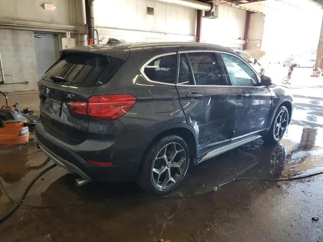 WBXHT3C39GP884767 2016 2016 BMW X1- Xdrive28I 3