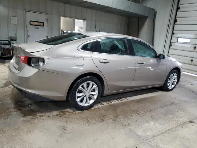 1G1ZD5ST4RF106597 2024 2024 Chevrolet Malibu- LT 3