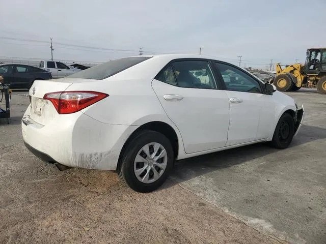 5YFBURHE9GP498247 2016 2016 Toyota Corolla- L 3