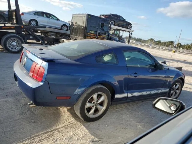 1ZVHT80NX85197548 2008 2008 Ford Mustang 3