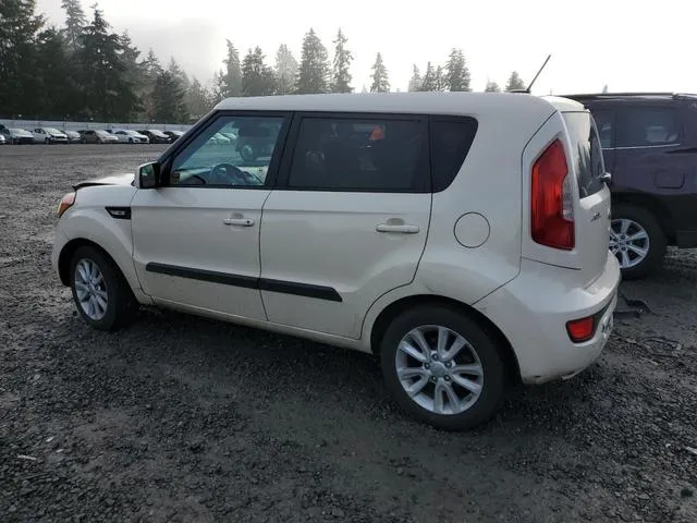 KNDJT2A58D7762622 2013 2013 KIA Soul 2