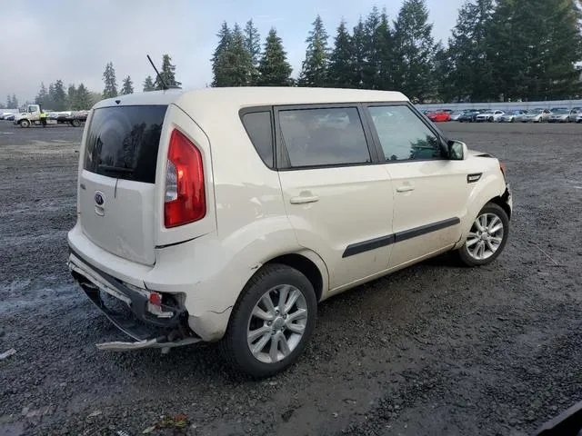 KNDJT2A58D7762622 2013 2013 KIA Soul 3