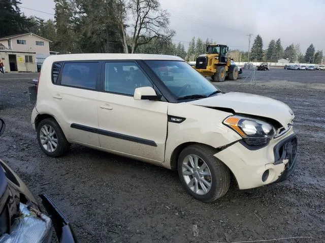 KNDJT2A58D7762622 2013 2013 KIA Soul 4