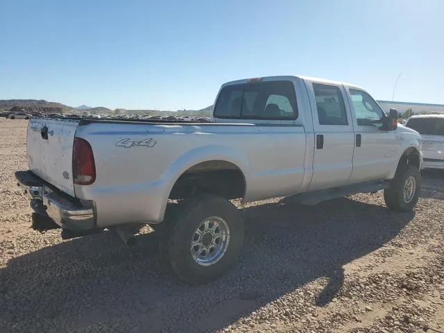 1FTSW21P96EB46472 2006 2006 Ford F-250- Super Duty 3