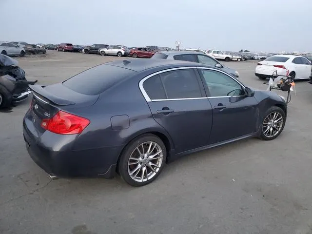 JNKBV61E48M216346 2008 2008 Infiniti G35 3