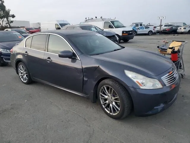 JNKBV61E48M216346 2008 2008 Infiniti G35 4