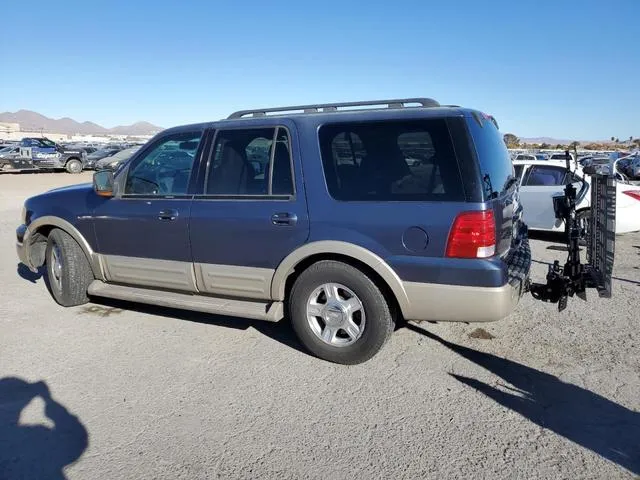 1FMFU18506LA70881 2006 2006 Ford Expedition- Eddie Bauer 2