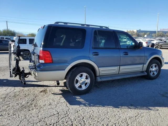 1FMFU18506LA70881 2006 2006 Ford Expedition- Eddie Bauer 3