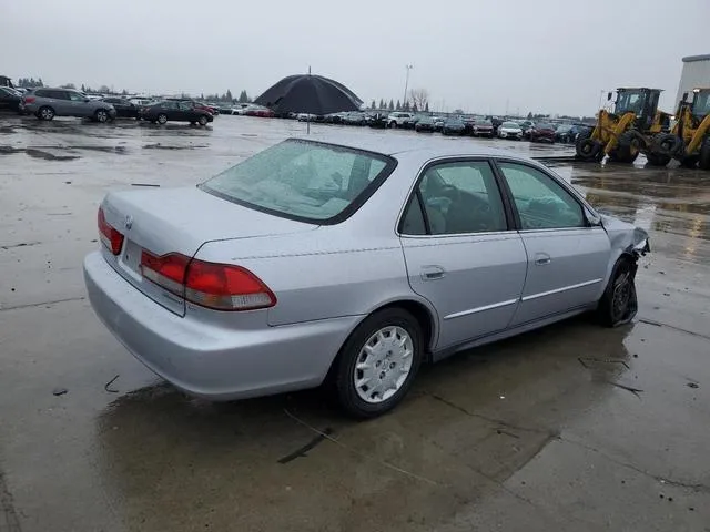 1HGCG56462A034703 2002 2002 Honda Accord- LX 3