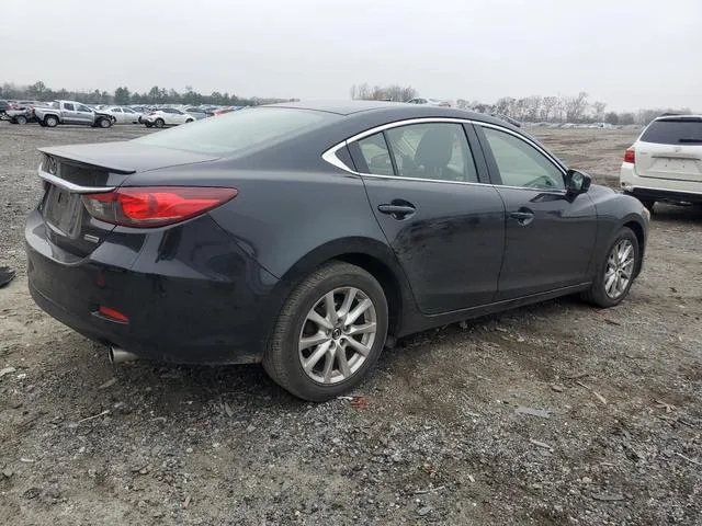 JM1GL1U53H1102514 2017 2017 Mazda 6- Sport 3