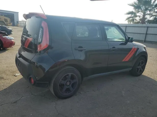 KNDJN2A21G7319815 2016 2016 KIA Soul 3