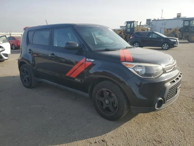 KNDJN2A21G7319815 2016 2016 KIA Soul 4