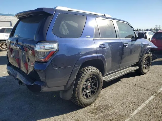 JTEBU5JR9J5580095 2018 2018 Toyota 4runner- Sr5/Sr5 Premium 3