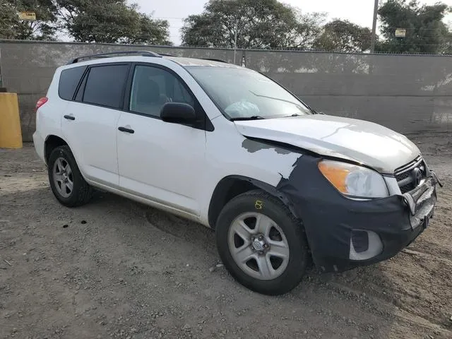 2T3ZF4DVXAW036987 2010 2010 Toyota RAV4 4