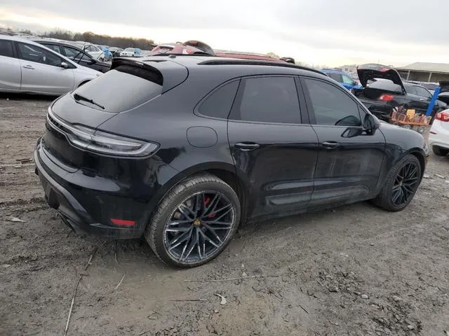 WP1AF2A5XPLB57664 2023 2023 Porsche Macan- Gts 3