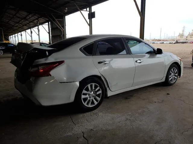 1N4AL3AP9GN306738 2016 2016 Nissan Altima- 2-5 3