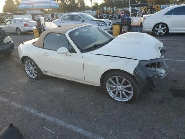 JM1NC25F760108971 2006 2006 Mazda MX-5 4