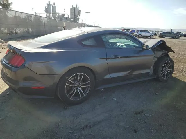 1FA6P8TH6H5278525 2017 2017 Ford Mustang 3