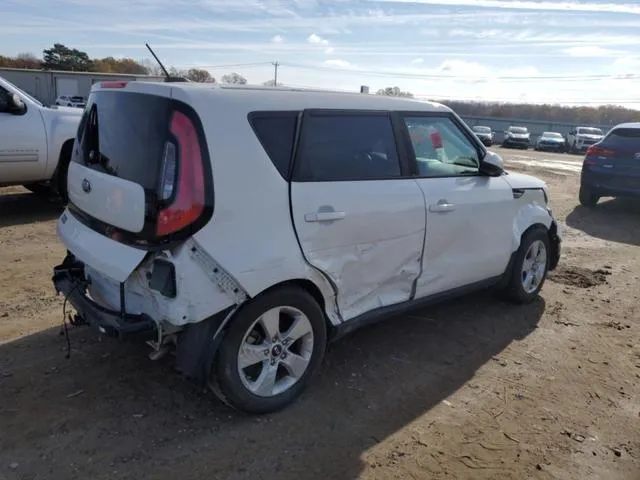 KNDJN2A23J7560119 2018 2018 KIA Soul 3