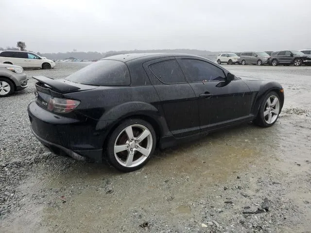 JM1FE173740121163 2004 2004 Mazda RX-8 3