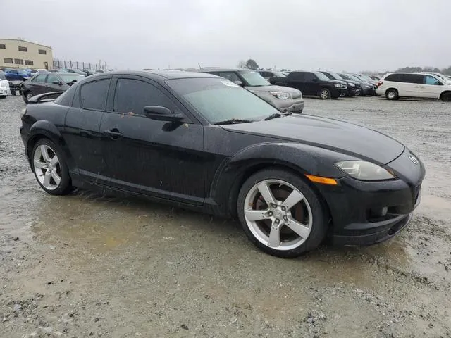 JM1FE173740121163 2004 2004 Mazda RX-8 4