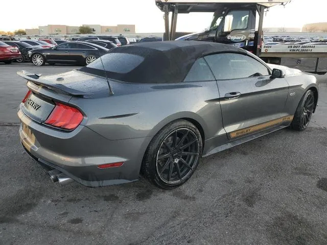 1FATP8FF3N5116831 2022 2022 Ford Mustang- GT 3