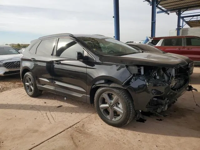 2FMPK4J91PBA01336 2023 2023 Ford Edge- Sel 4