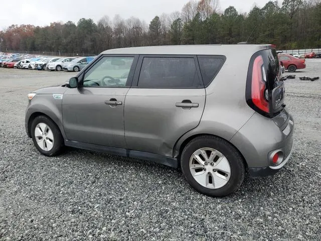 KNDJX3AE9G7013116 2016 2016 KIA Soul- - 2