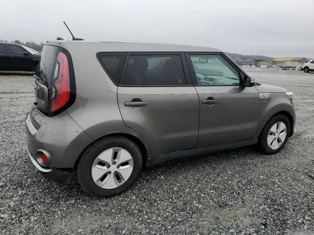 KNDJX3AE9G7013116 2016 2016 KIA Soul- - 3