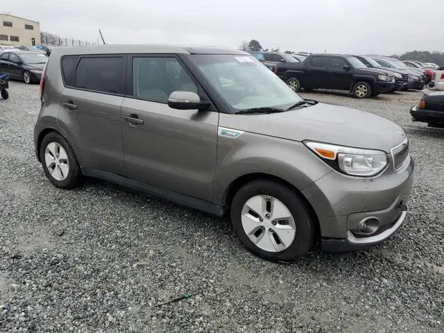 KNDJX3AE9G7013116 2016 2016 KIA Soul- - 4