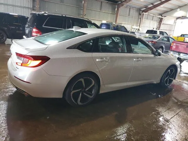 1HGCV1F37LA116947 2020 2020 Honda Accord- Sport 3