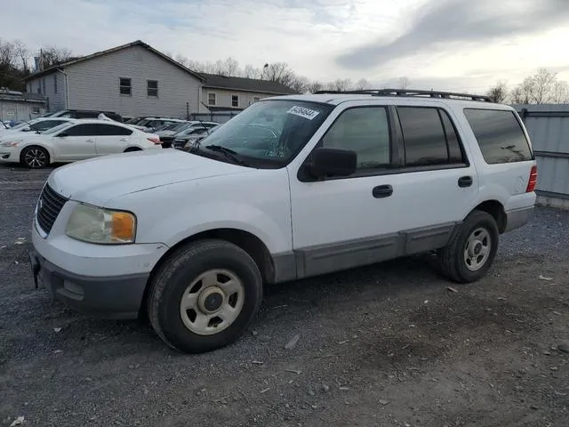 1FMPU16545LA78522 2005 2005 Ford Expedition- Xlt 1