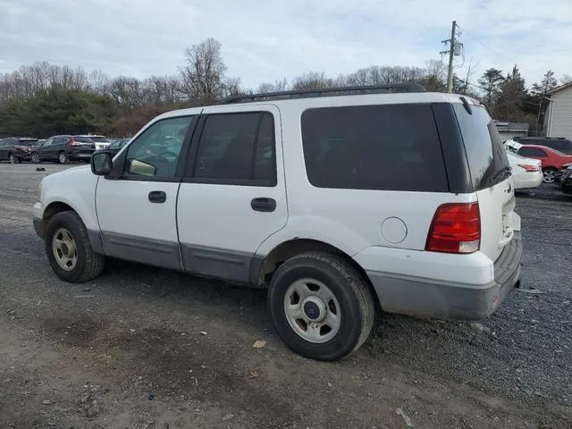 1FMPU16545LA78522 2005 2005 Ford Expedition- Xlt 2