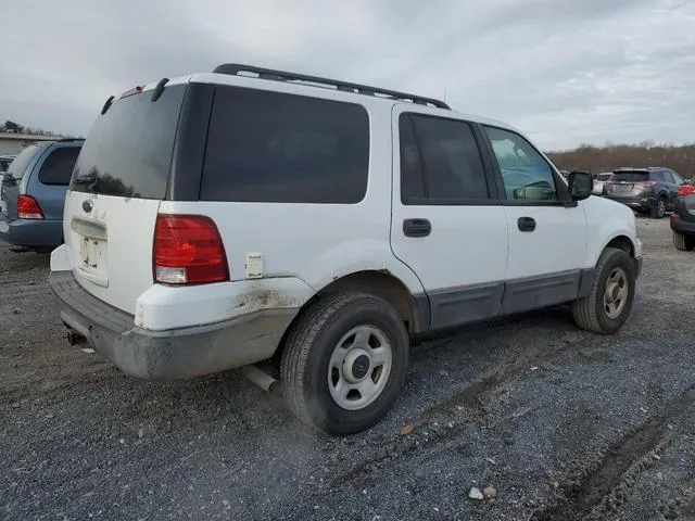 1FMPU16545LA78522 2005 2005 Ford Expedition- Xlt 3