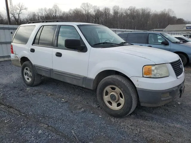 1FMPU16545LA78522 2005 2005 Ford Expedition- Xlt 4