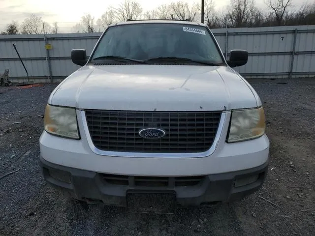 1FMPU16545LA78522 2005 2005 Ford Expedition- Xlt 5