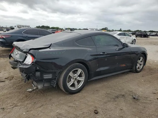 1FA6P8TH2M5140927 2021 2021 Ford Mustang 3